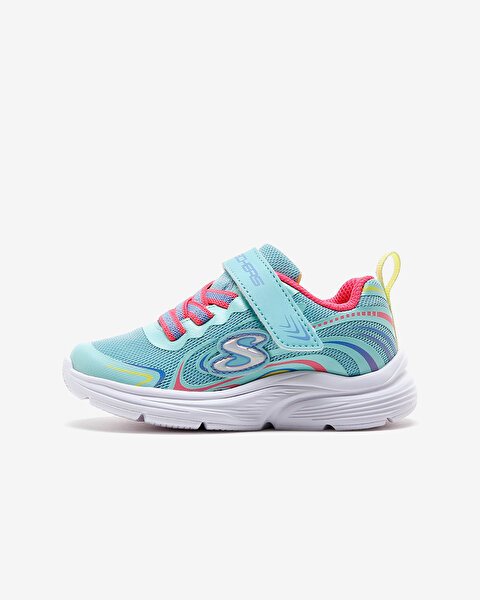 Skechers black friday indirim hot sale